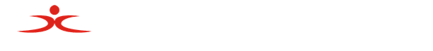 明星黑料,吃瓜黑料平台,91吃瓜群众-以卵击石网